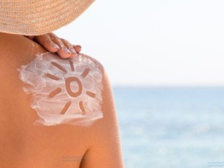 Gesundheits- und Sicherheitstipps für deinen Ägyptenurlaub