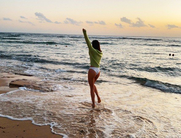 Bloggerreise nach Ägypten | Teil 1