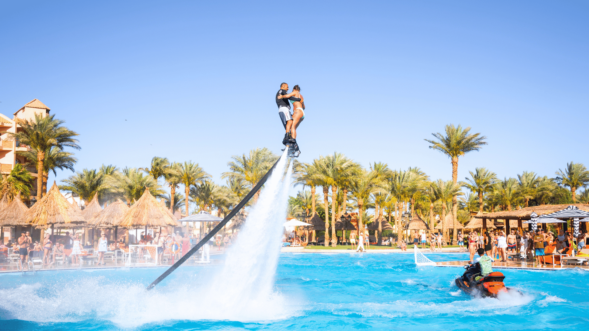 Frühbucher verlängert bis 28.02.