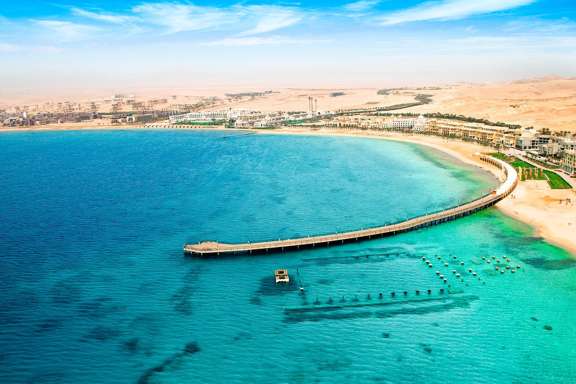 Sahl Hasheesh