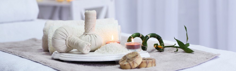 Erlebe die TOP Erlebnisse in Hurghada wie Entspannung und Wellness im The Spa