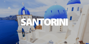Santorin Urlaub bei ETI