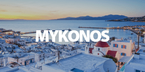 Mykonos Urlaub bei ETI buchen