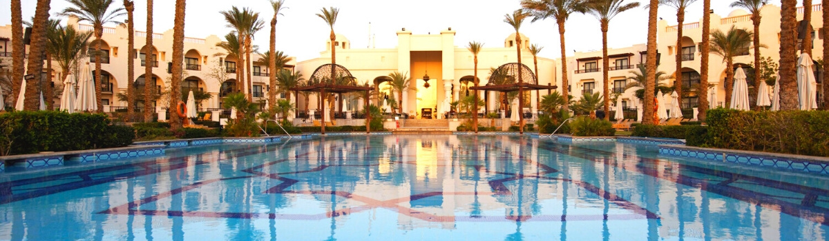 Cover-Bild für Artikel von Bloggerreise mit Susanna Wurz bei ihrem Urlaub in Ägypten mit ETI Cover-Bild für Artikel von Bloggerreise mit Susanna Wurz bei ihrem Urlaub in Ägypten im The Palace Port Ghalib