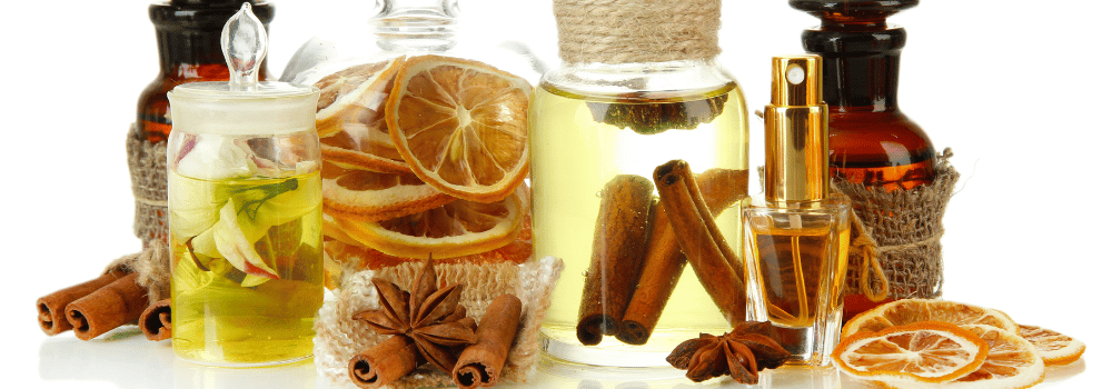 Entdecke Interessantes über die faszinierenden orientalischen Düfte und arabische Parfums für Damen und Herren