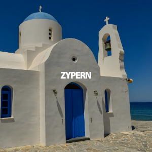 Link zur mehr Infos für einen Urlaub auf Zypern