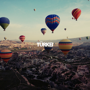 Link zur mehr Infos für einen Urlaub in der Türkei