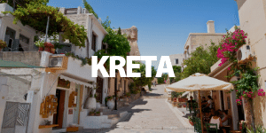 Kreta Urlaub bei ETI buchen