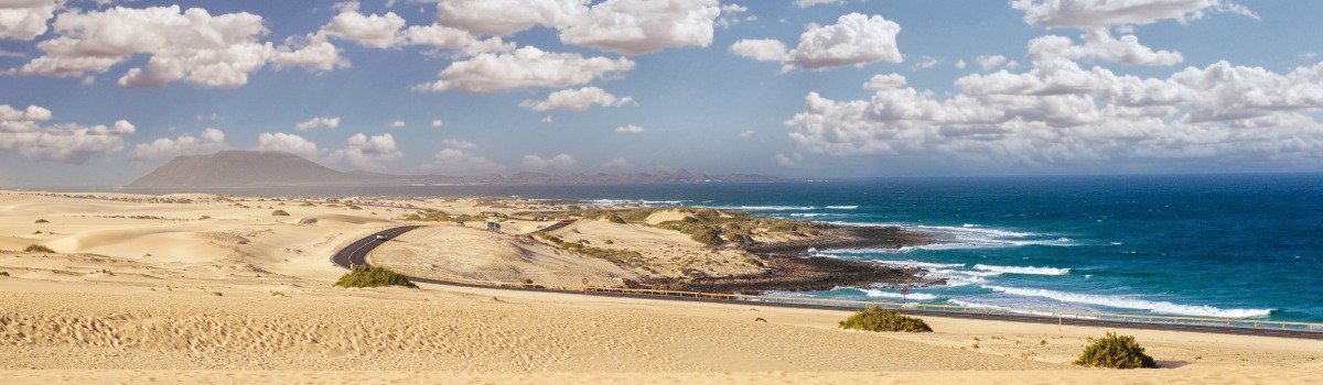 Gran Canaria Gran Canaria Kanarische Inseln