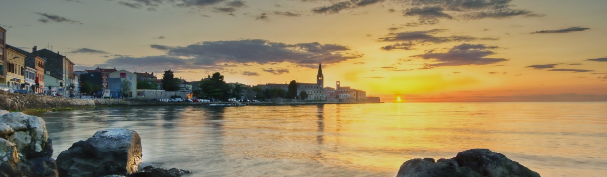 Istrien Eine Traumhafte Destination In Kroatien Eti At