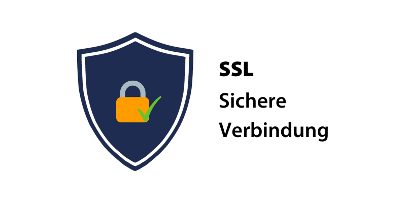 Badge Verschlüsselung
