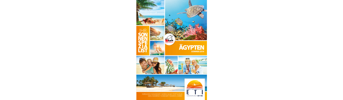 ETI Katalog Sommer
