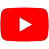 Youtube Icon